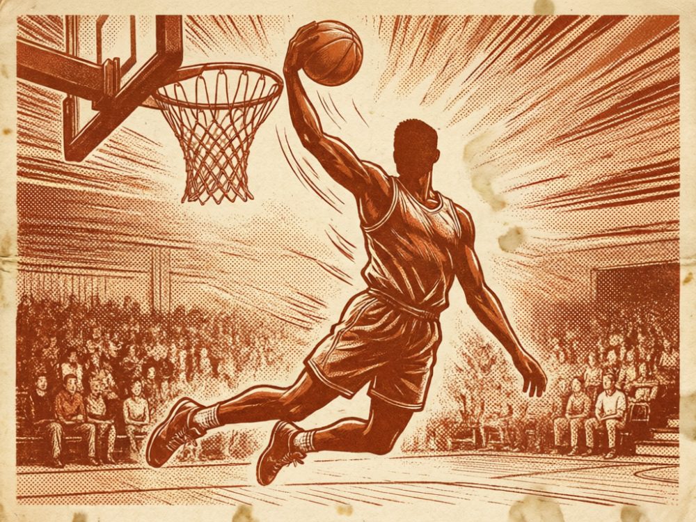 NBA数据实验室：用四组指标读懂圣安东尼奥马刺对达拉斯独行侠