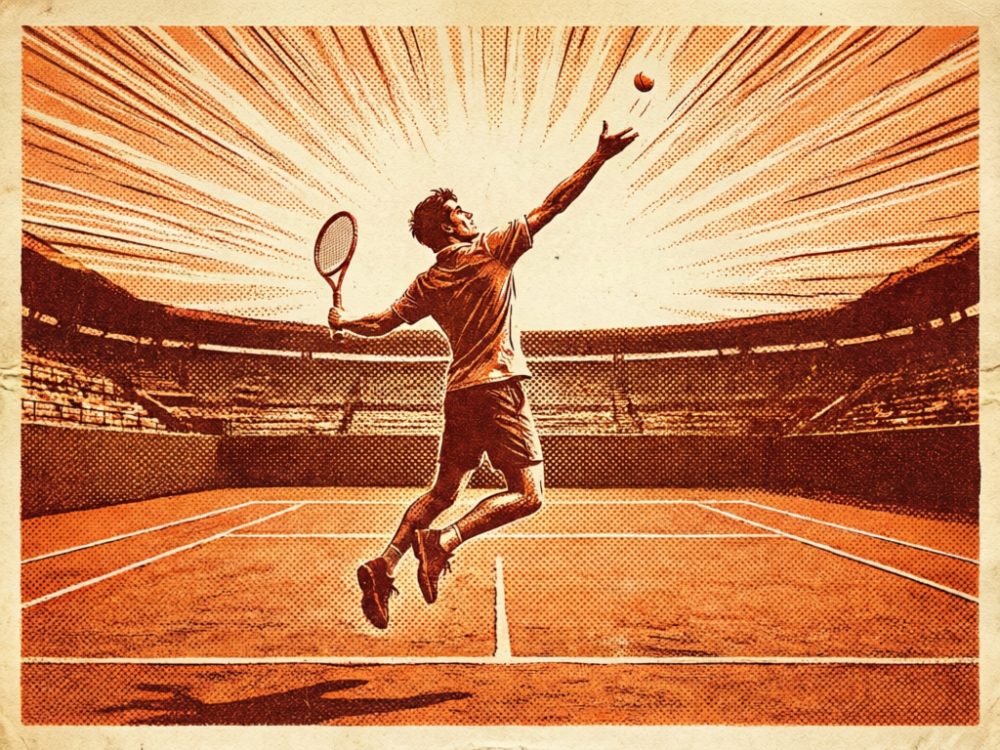 ATP1000 加拿大数据里程碑：卢布列夫与蒂亚福各自逼近的新刻度